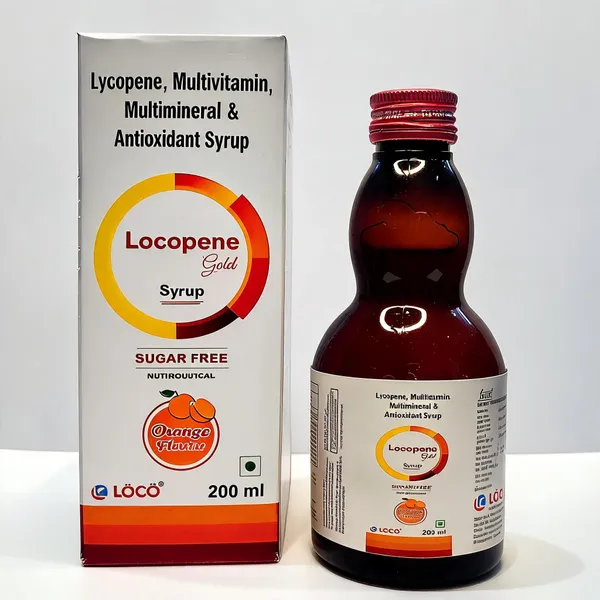 Locopene_Gold_Lycopene_Multivitamin_Syrup