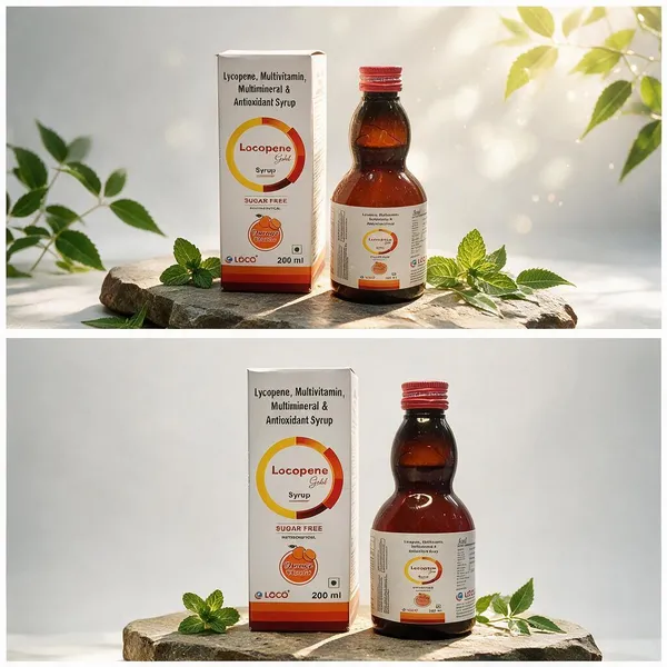 Locopene_Gold_Lycopene_Multivitamin_Syrup