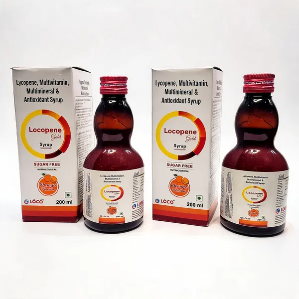 Locopene_Gold_Lycopene_Multivitamin_Syrup