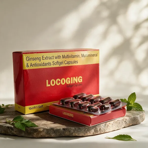 Locoging_Ginseng_Multivitamin_Softgel_Capsules
