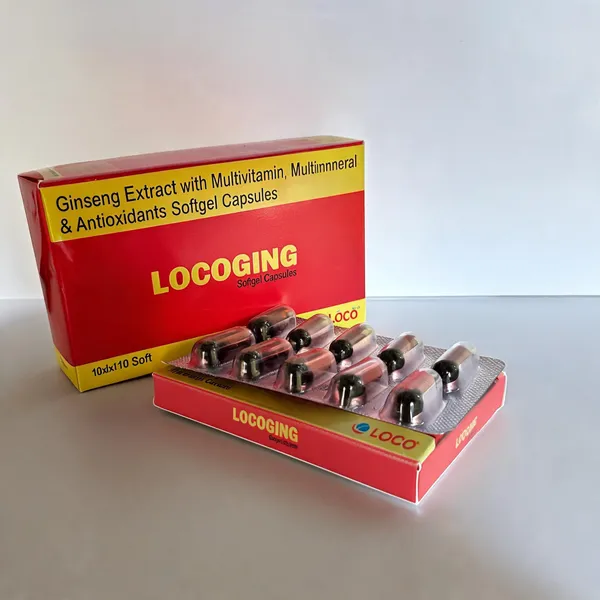 Locoging_Ginseng_Multivitamin_Softgel_Capsules