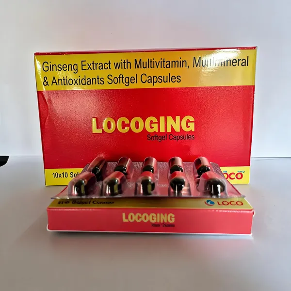Locoging_Ginseng_Multivitamin_Softgel_Capsules