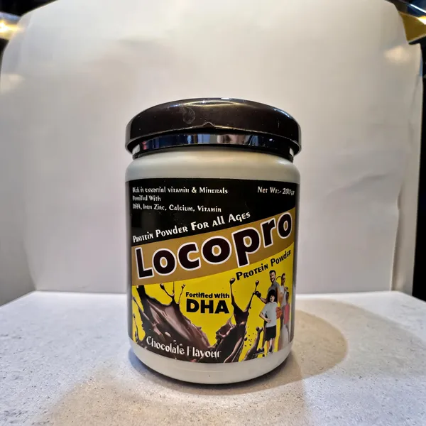 Locopro_Chocolate_Flavour_Protein_Powder