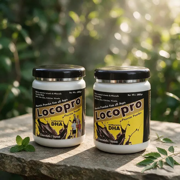 Locopro_Chocolate_Flavour_Protein_Powder