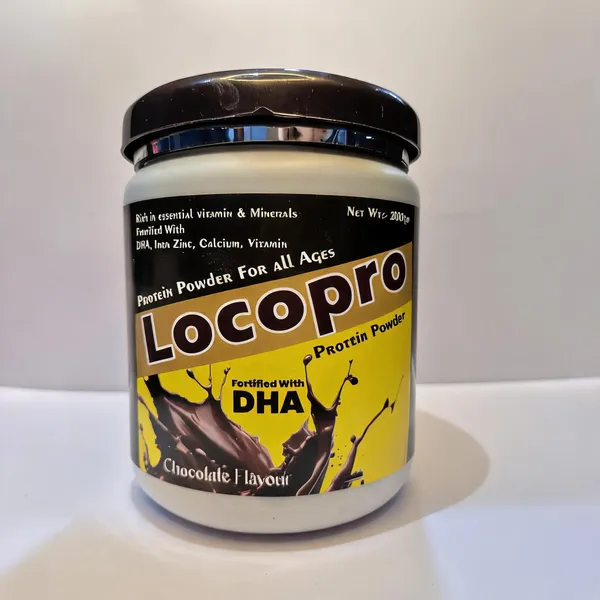 Locopro_Chocolate_Flavour_Protein_Powder