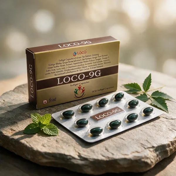 Loco-9G_Herbal_Softgel_Capsules