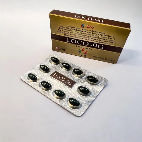 Loco-9G_Herbal_Softgel_Capsules