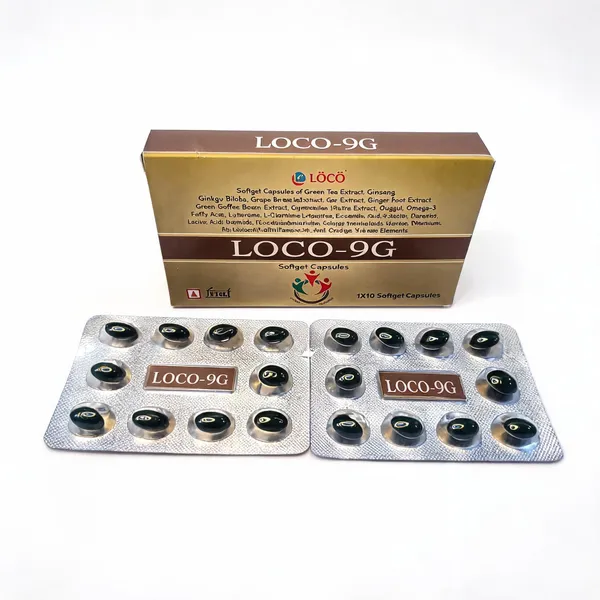 Loco-9G_Herbal_Softgel_Capsules
