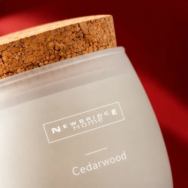 Frosted_Glass_Cedarwood_Scented_Candle