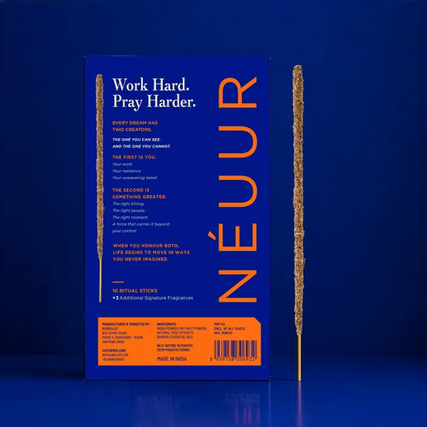 Neuur_Jasmine_Harmony_Charcoal_Free_Incense_Sticks