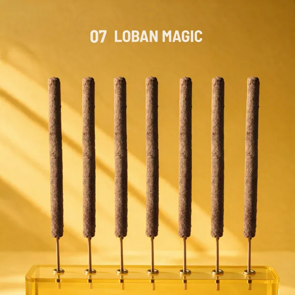 Neuur_Loban_Sol_Incense_Sticks