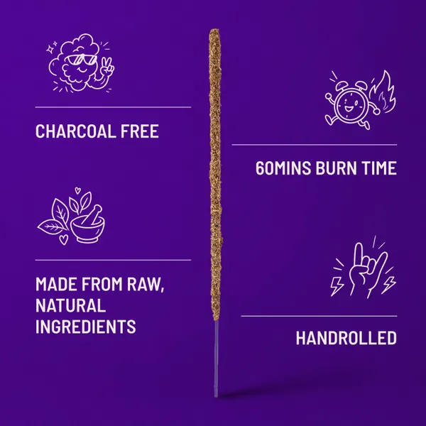 Neuur_Lavender_Ritual_Incense_Sticks