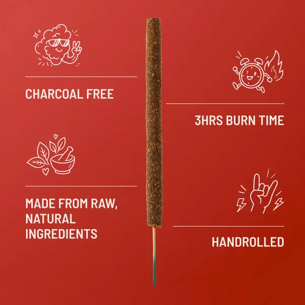 Lemongrass_Sol_Incense_Sticks