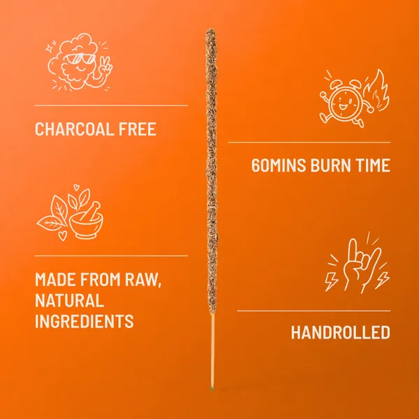 Neuurr_Ritual_Fragrance_Incense_Sticks