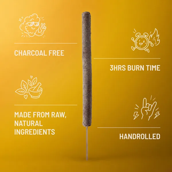 Neuur_Loban_Sol_Incense_Sticks