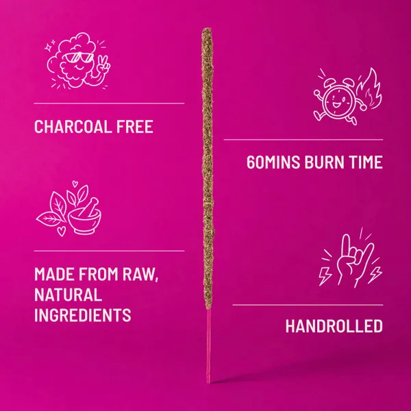 Neuur_Attract_Abundance_Ritual_Incense_Sticks