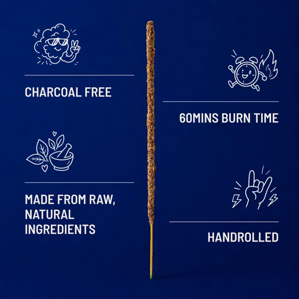 Neuur_Jasmine_Harmony_Charcoal_Free_Incense_Sticks