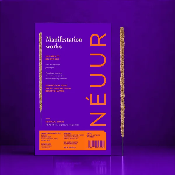 Neuur_Lavender_Ritual_Incense_Sticks