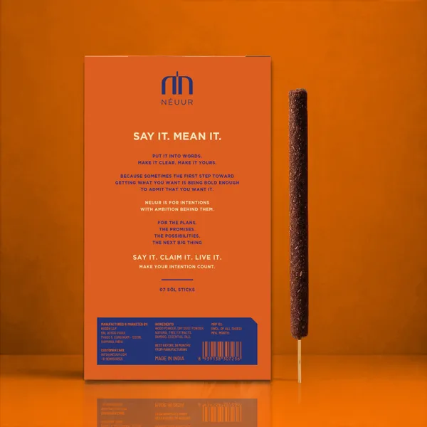 Neuur_Sandalwood_Incense_Sticks