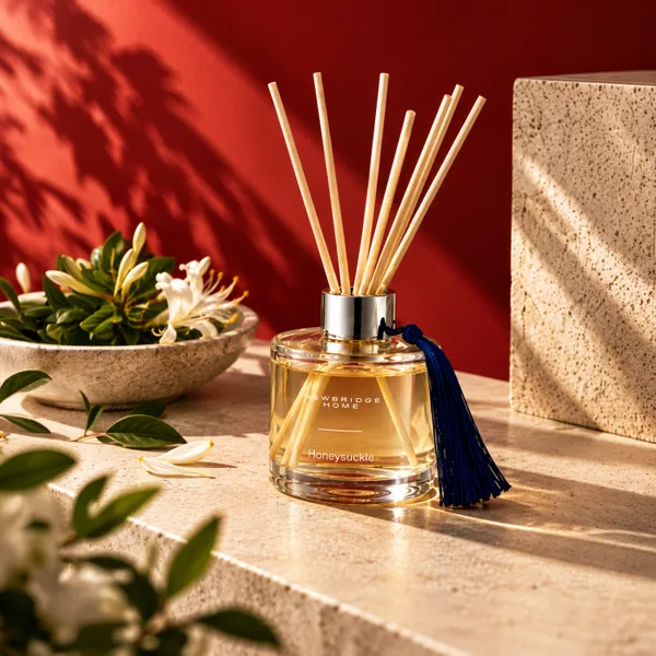 Honeysuckle_Reed_Diffuser