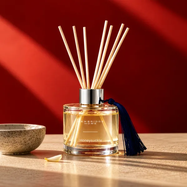 Honeysuckle_Reed_Diffuser