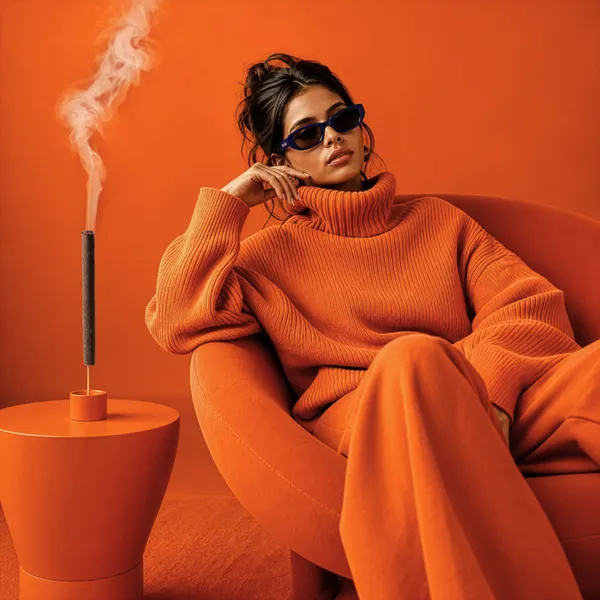 Neuur_Sandalwood_Incense_Sticks