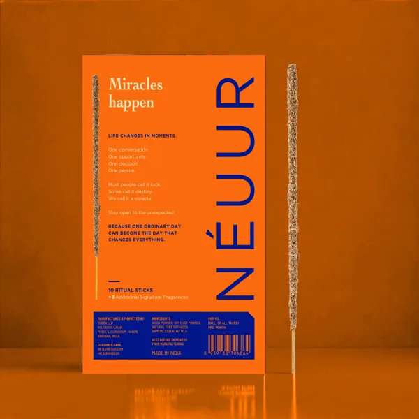 Neuurr_Ritual_Fragrance_Incense_Sticks