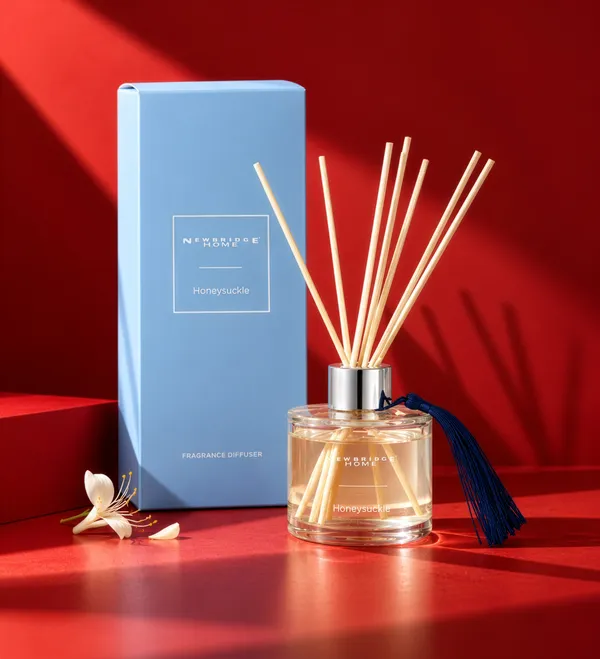 Honeysuckle_Reed_Diffuser
