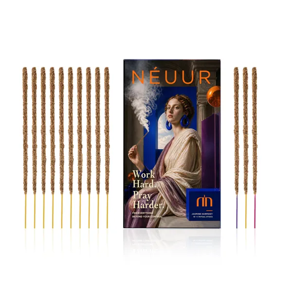 Neuur_Jasmine_Harmony_Charcoal_Free_Incense_Sticks