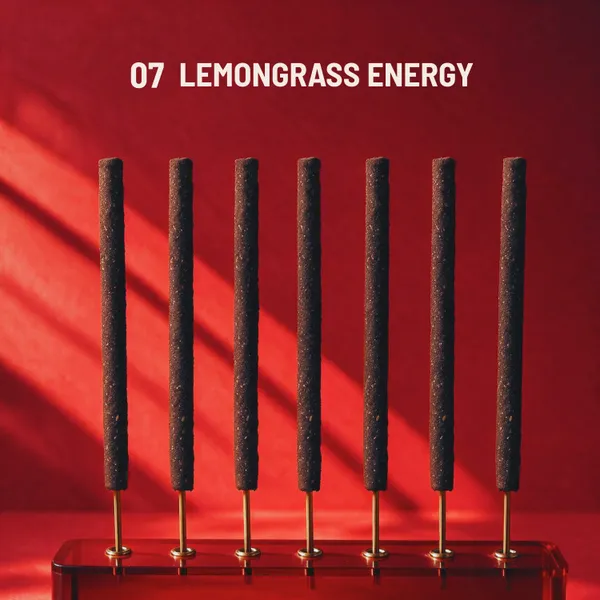 Lemongrass_Sol_Incense_Sticks