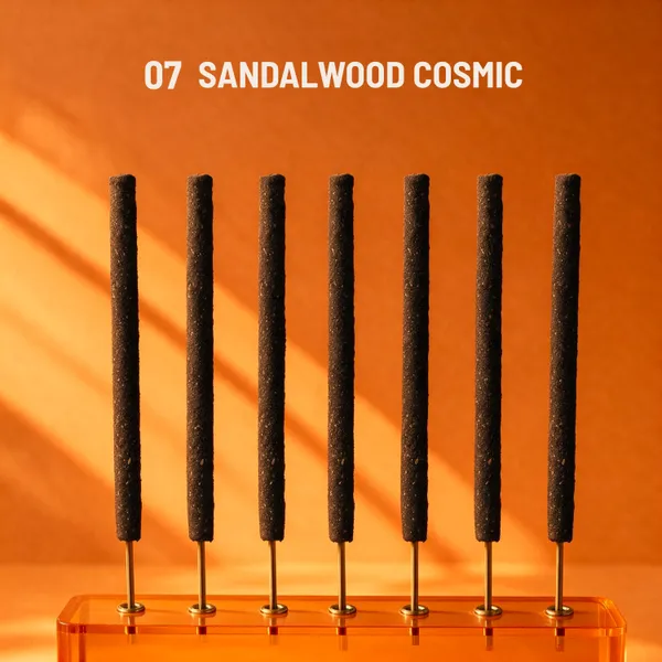 Neuur_Sandalwood_Incense_Sticks