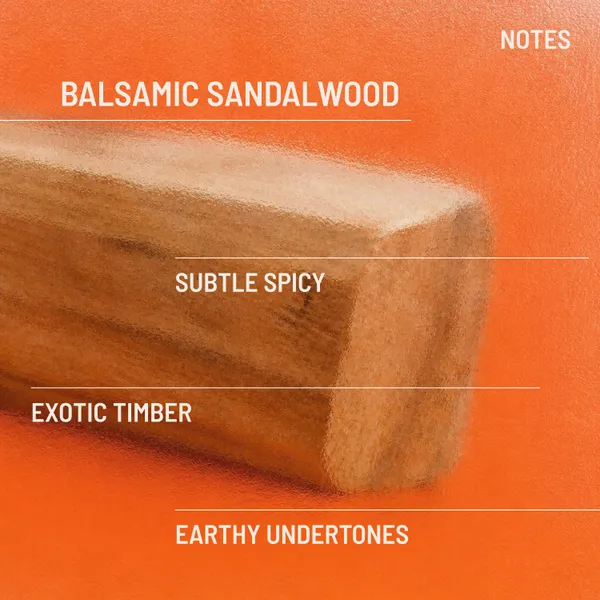 Neuurr_Ritual_Fragrance_Incense_Sticks