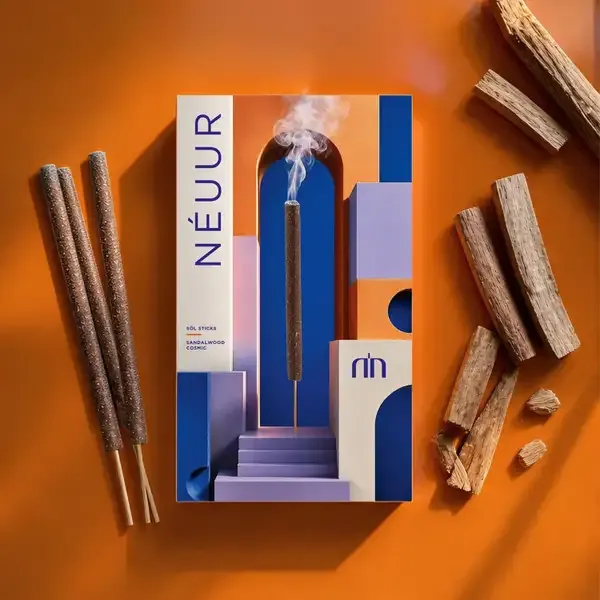 Neuurr_Sadalwood_Ritual_Fragrance_Incense_Sticks_And_Sandalwood_Sol_Sticks_Pack_Of_2
