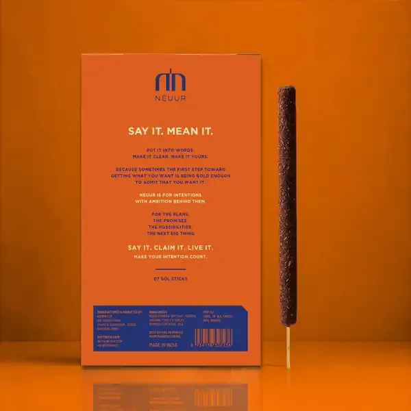 Neuurr_Sadalwood_Ritual_Fragrance_Incense_Sticks_And_Sandalwood_Sol_Sticks_Pack_Of_2