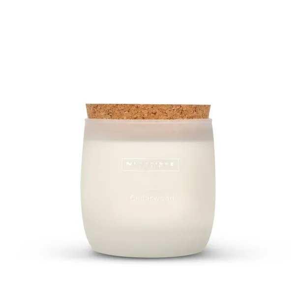 Frosted_Glass_Cedarwood_Scented_Candle