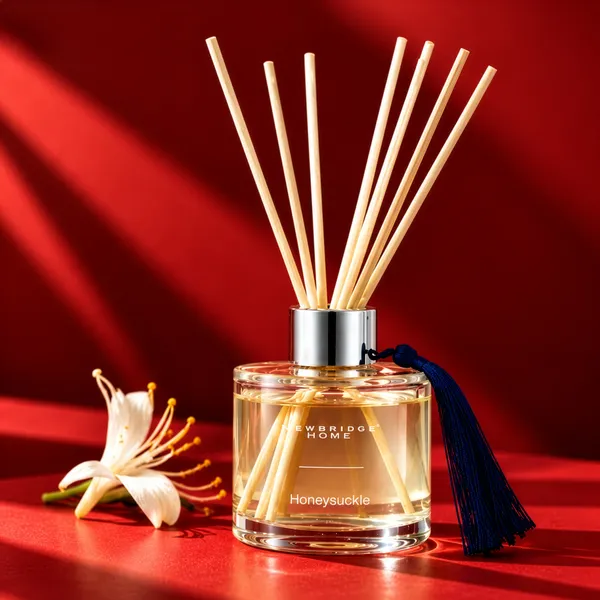 Honeysuckle_Reed_Diffuser