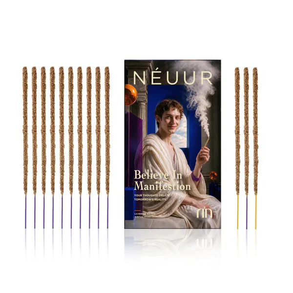Neuur_Lavender_Ritual_Incense_Sticks