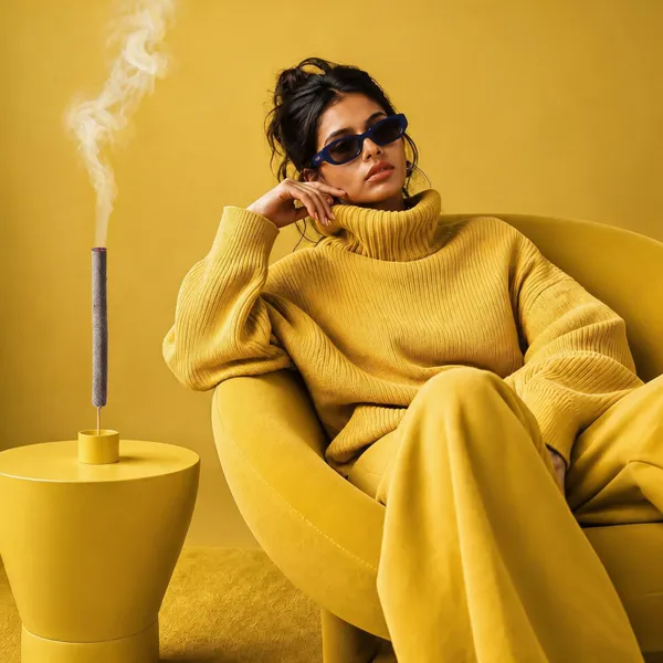 Neuur_Loban_Sol_Incense_Sticks