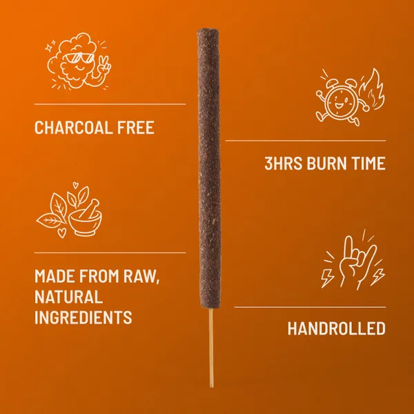 Neuur_Sandalwood_Incense_Sticks