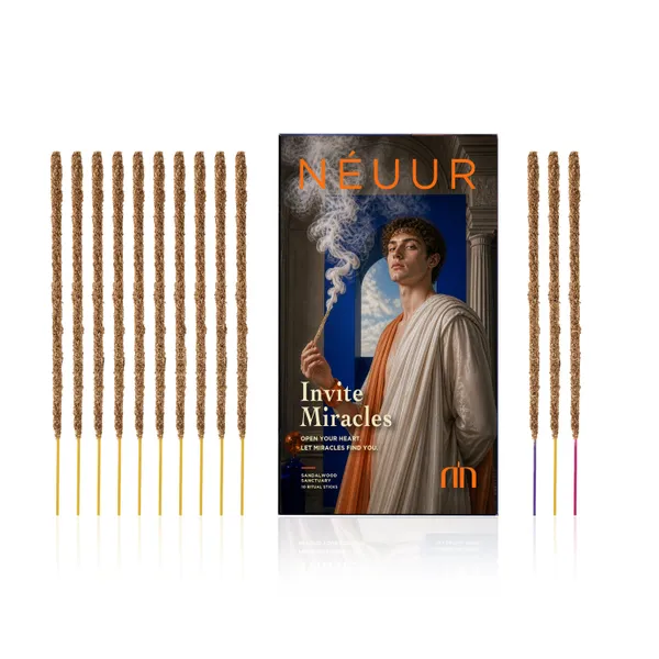 Neuurr_Ritual_Fragrance_Incense_Sticks