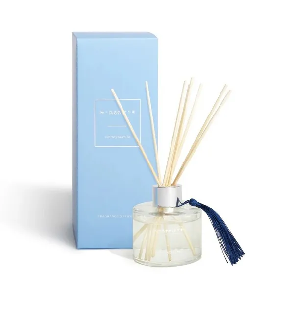 Honeysuckle_Reed_Diffuser