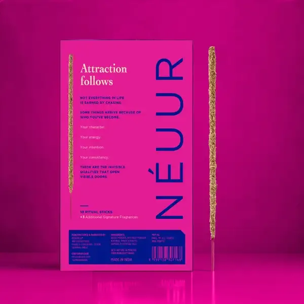 Neuurr_Ritual_Fragrance_Incense_Sticks_|_Sandalwood_|_Rose_Pack_Of_2