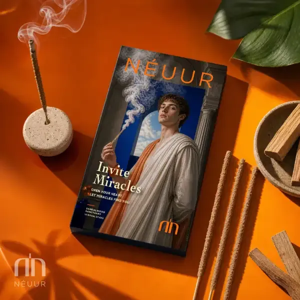 Neuurr_Ritual_Fragrance_Incense_Sticks_|_Sandalwood_|_Rose_Pack_Of_2