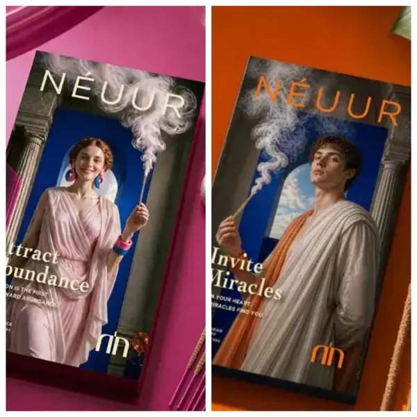 Neuurr_Ritual_Fragrance_Incense_Sticks_|_Sandalwood_|_Rose_Pack_Of_2