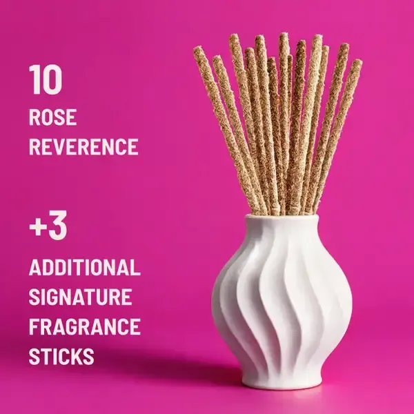 Neuurr_Ritual_Fragrance_Incense_Sticks_|_Sandalwood_|_Rose_Pack_Of_2