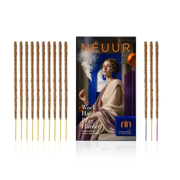 Neuurr_Ritual_Fragrance_Incense_Sticks_|_Sandalwood_|_Jasmine_Pack_Of_2