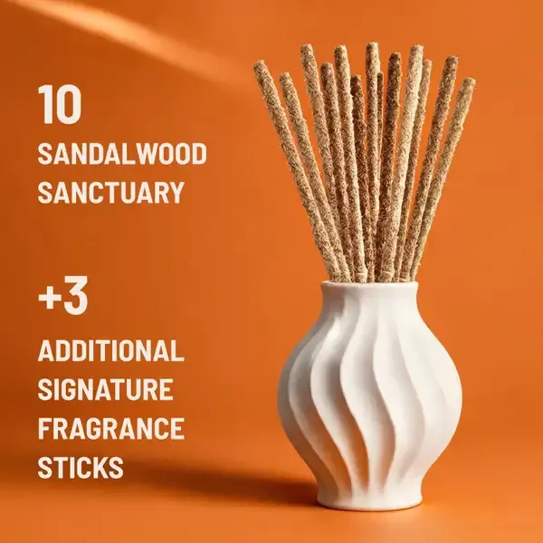 Neuurr_Ritual_Fragrance_Incense_Sticks_|_Sandalwood_|_Jasmine_Pack_Of_2