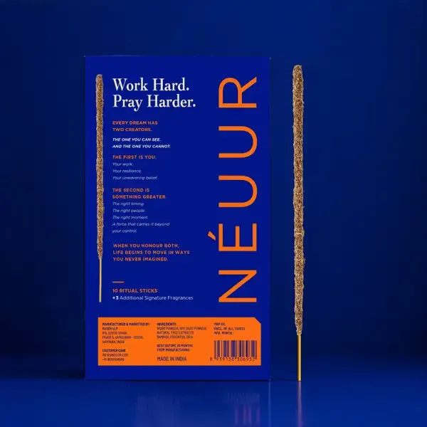 Neuurr_Ritual_Fragrance_Incense_Sticks_|_Sandalwood_|_Jasmine_Pack_Of_2