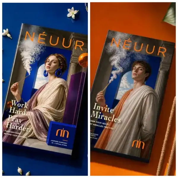 Neuurr_Ritual_Fragrance_Incense_Sticks_|_Sandalwood_|_Jasmine_Pack_Of_2