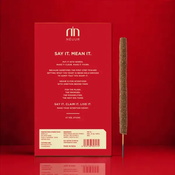 Neuur_Sol_Sticks_|_Sandalwood_|_Lemongrass_Pack_Of_2